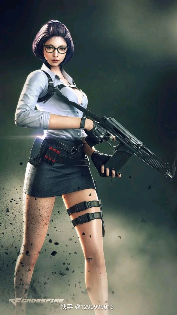 【战报】DPC中国联赛5月18日综述：EHOME败于iG无缘Major PSG.LGD锁定前三