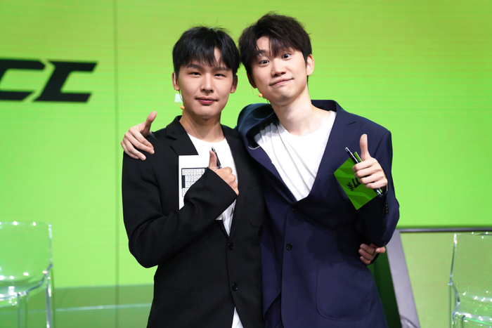 Astralis启用紧急条款招入cadiaN，是否涉嫌违规？