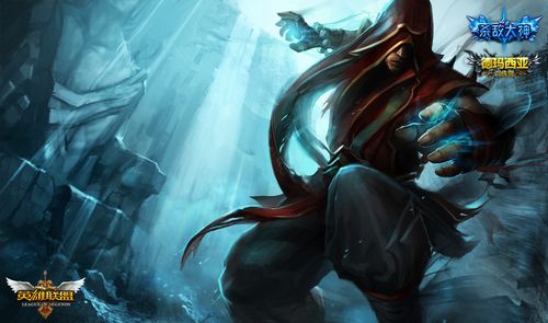 BLAST.tv 奥斯丁 Major 2025 最佳狙击手前五名：第一阶段