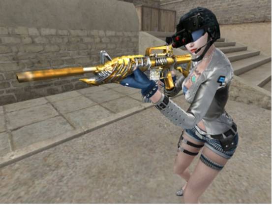 chopper ：计划不起作用，我们会试着进行调整