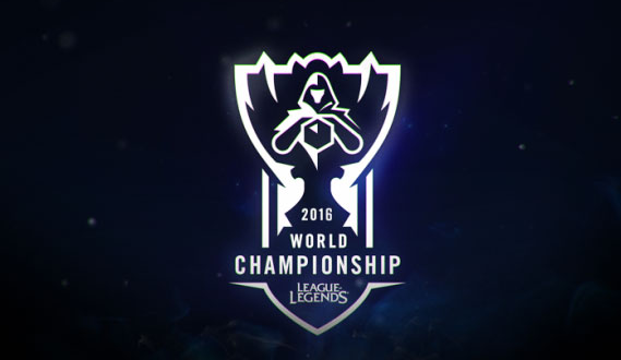 dgt将因签证问题缺席2025年PGL阿斯塔纳的前两天