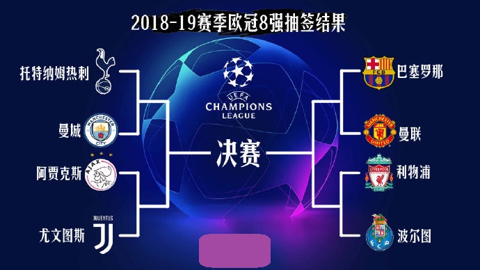 组织随后