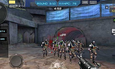 AdreN锐评：s1mple回归、NiKo加入Falcons和m0NESY建议