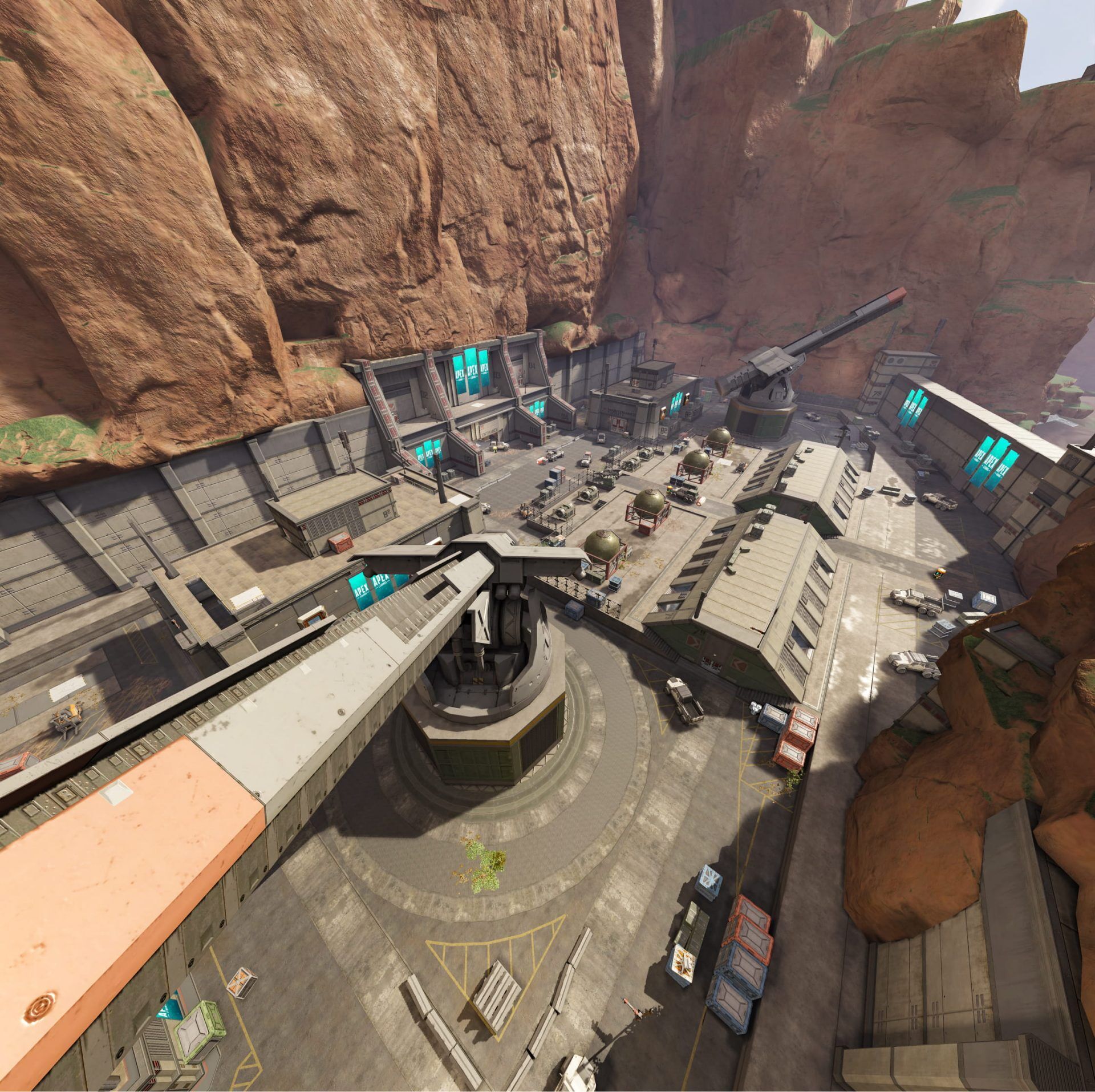 绝对王者广州TTG总决赛预热篇：永远做个小孩