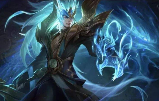 新闻大量《绝地求生》玩家被封号：多年努力白费！