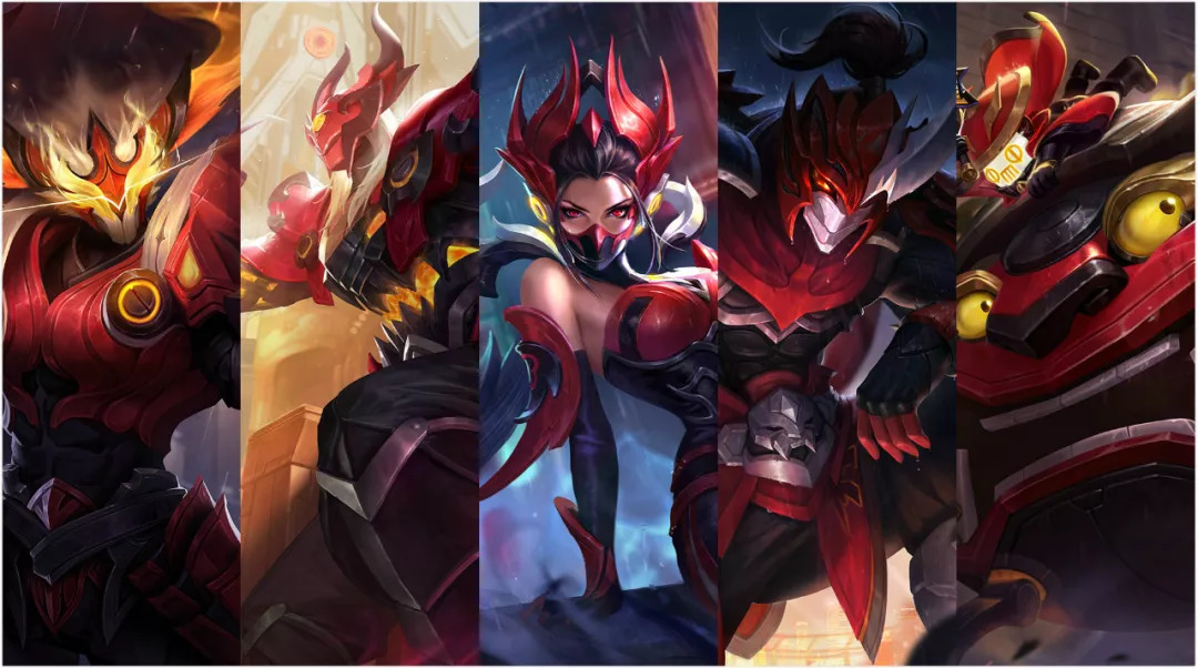 他真会啊？管泽元蝎子大杀四方 957爆打钦元 957队1-0icon队