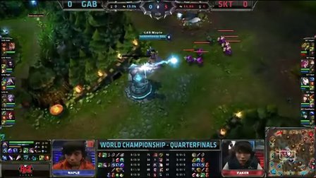 前V5教练涵艺爆料：TES和RA目前已将教练组全部解散