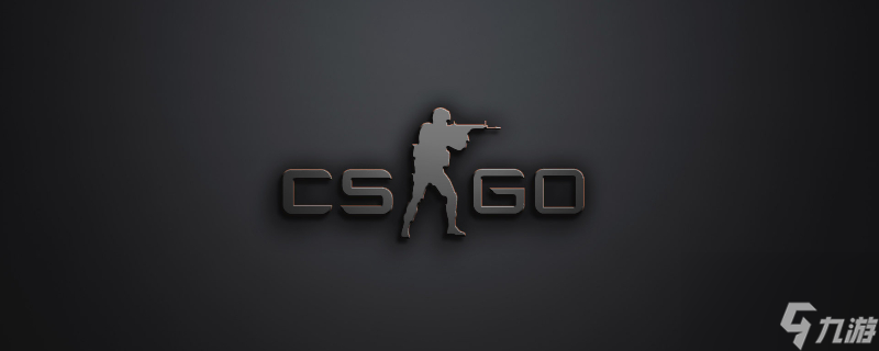 Team WE 3-1战胜OMG，晋级下一轮