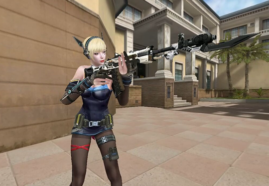 NEST四强冠军赛Day1：SN与WE进入胜者组