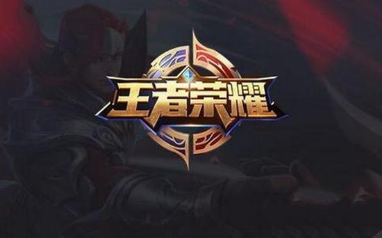 LNG Esports vs JDG赛前数据前瞻：双方AD都是队内核心