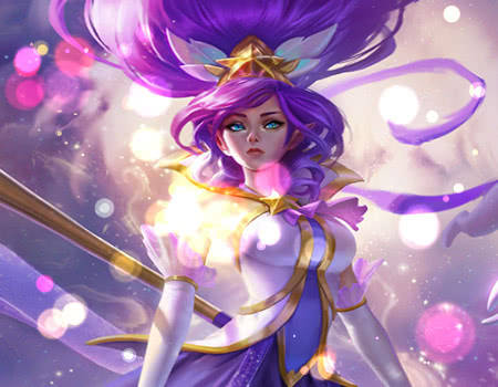 CSGO哪家强？北欧竟然如此硬核