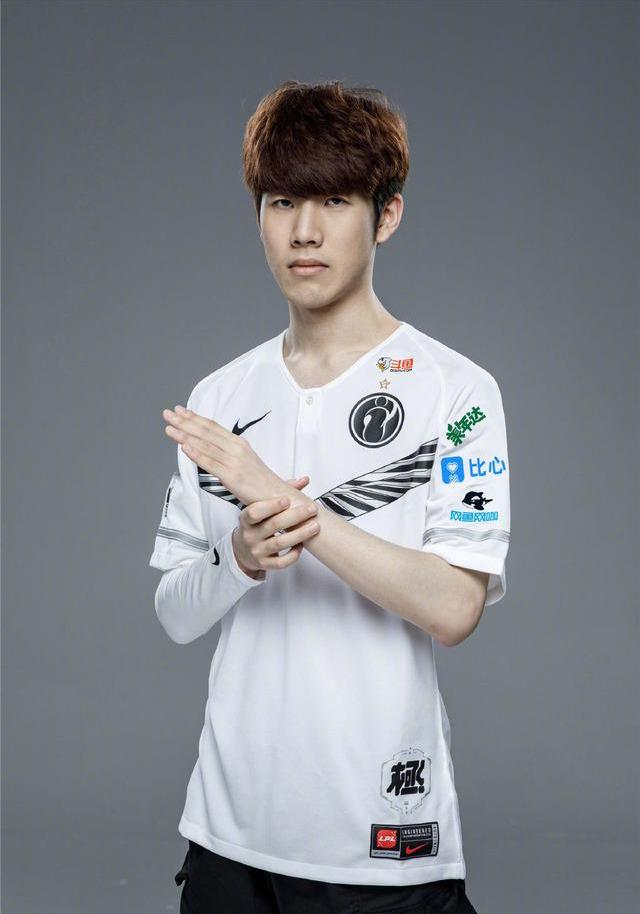 2025年电子竞技世界杯最佳狙击手前五名