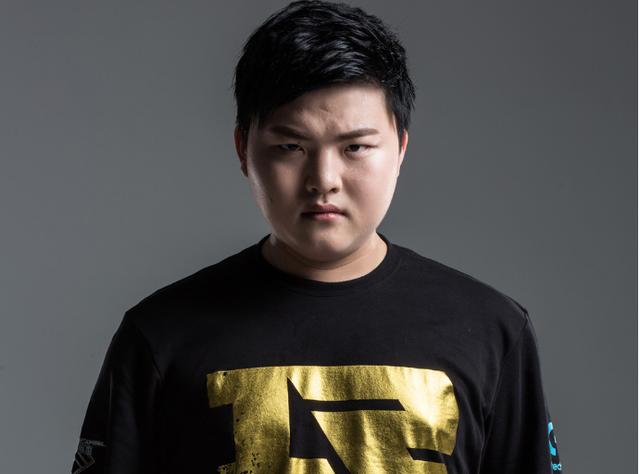 Gen.G Esports 赢得太平洋德比，晋级2025年多伦多大师赛季后赛