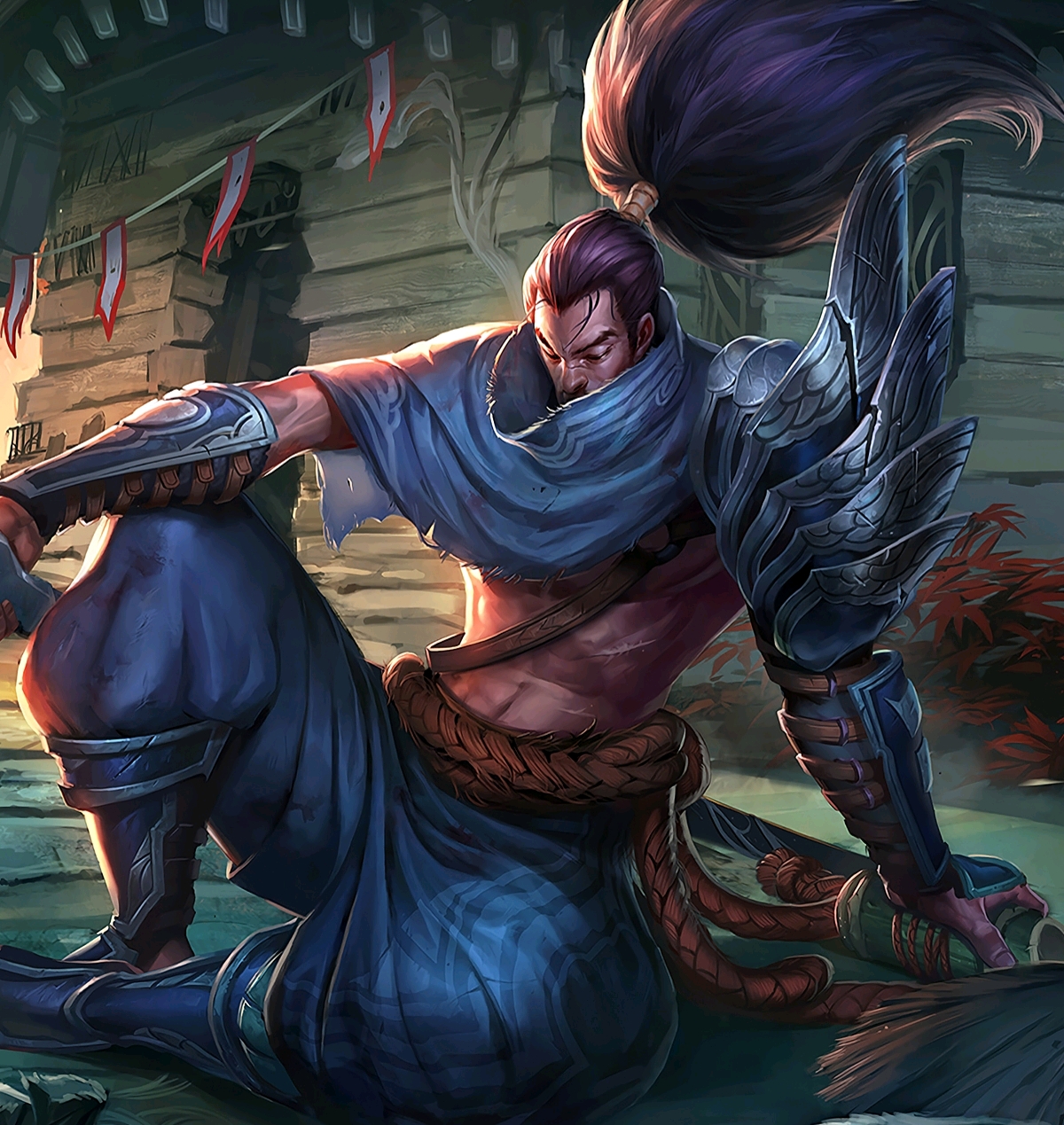 WE官方：Cube正式离队，恢复自由人身份