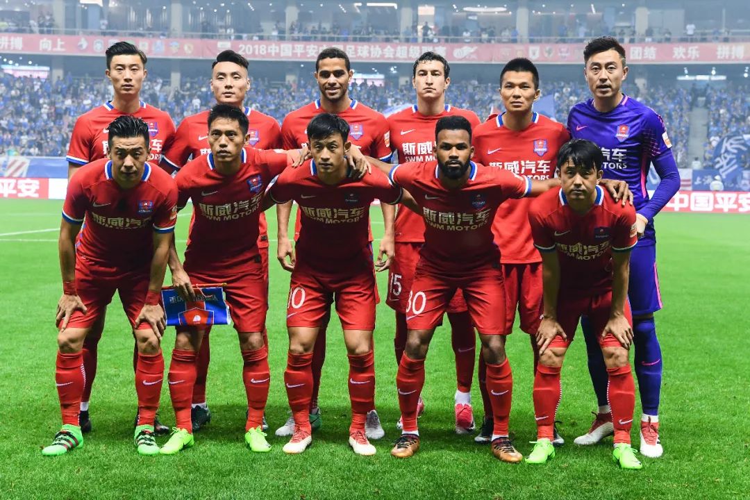 库里巴特勒合砍61分，但勇士惨败！一战出现四个问题，有些棘手