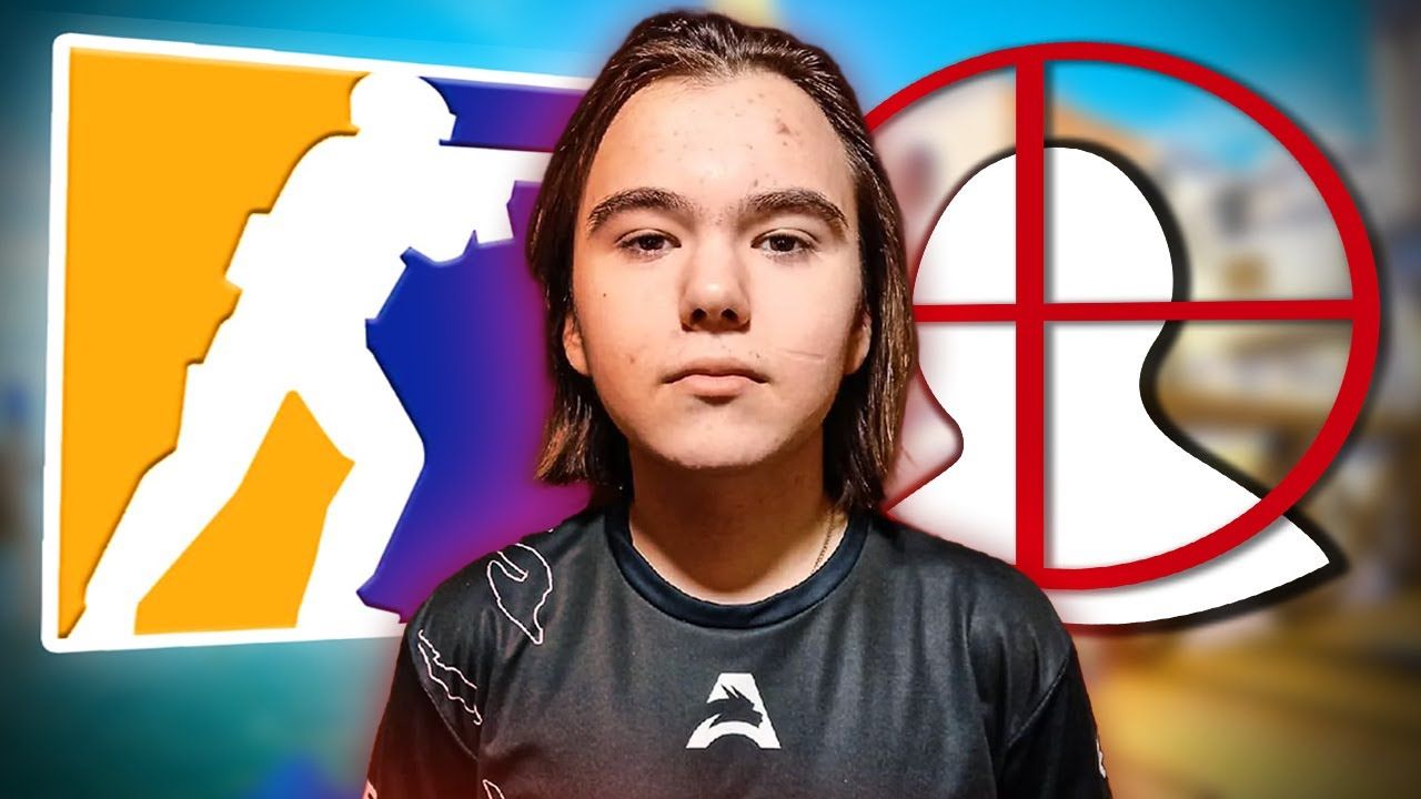 JDG官博发文祝Ruler出道八周年快乐：八载磨炼，初心常存