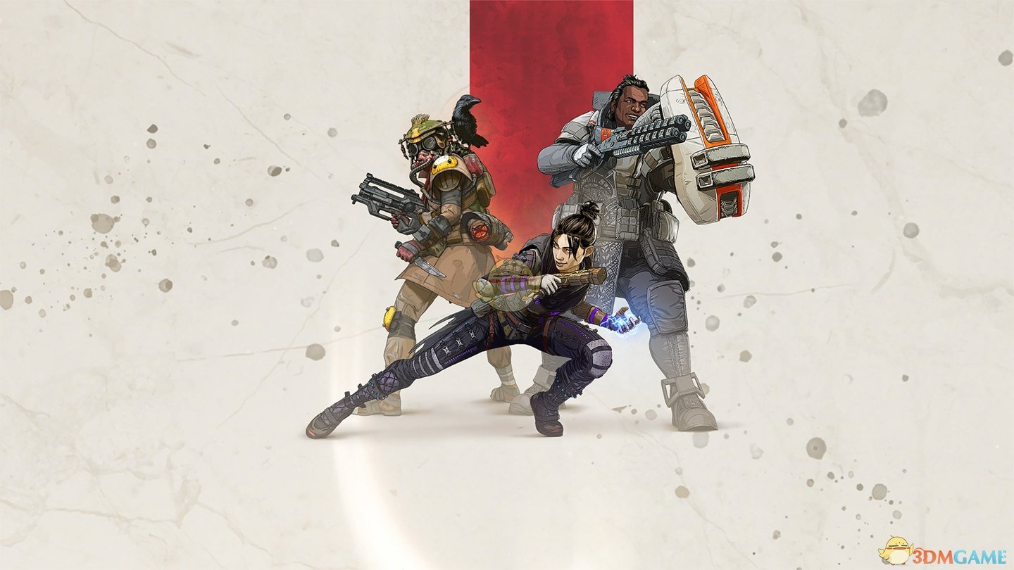 G2 Esports 将面对 Paper Rex ，而 Fnatic 将迎战 DRX 在 VALORANT Champions 2025 的季后赛中