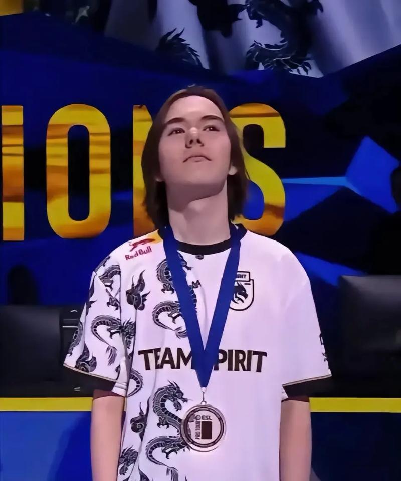 DRX 战胜了 NS RedForce，而 BOOM 输给了 T1 - VCT 2025： 太平洋第二阶段的结果