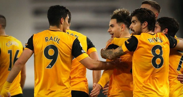 TheShy查房Ning和泽元：我和他们是朋友，你们不喜欢他我也管不了