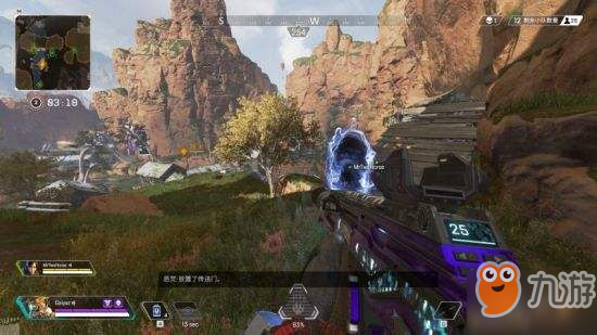 【前瞻】2025LPL春季赛TT vs OMG，毫无压力的对攻大战