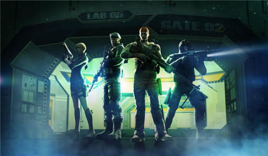 LPL冒泡赛资格队伍出炉： Bilibili Gaming 、 Top Esports 、 Weibo Gaming 、LNG四队争夺直通S赛名额