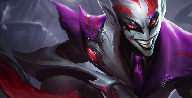 PGL Cluj-Napoca 2025最佳狙击手前五名