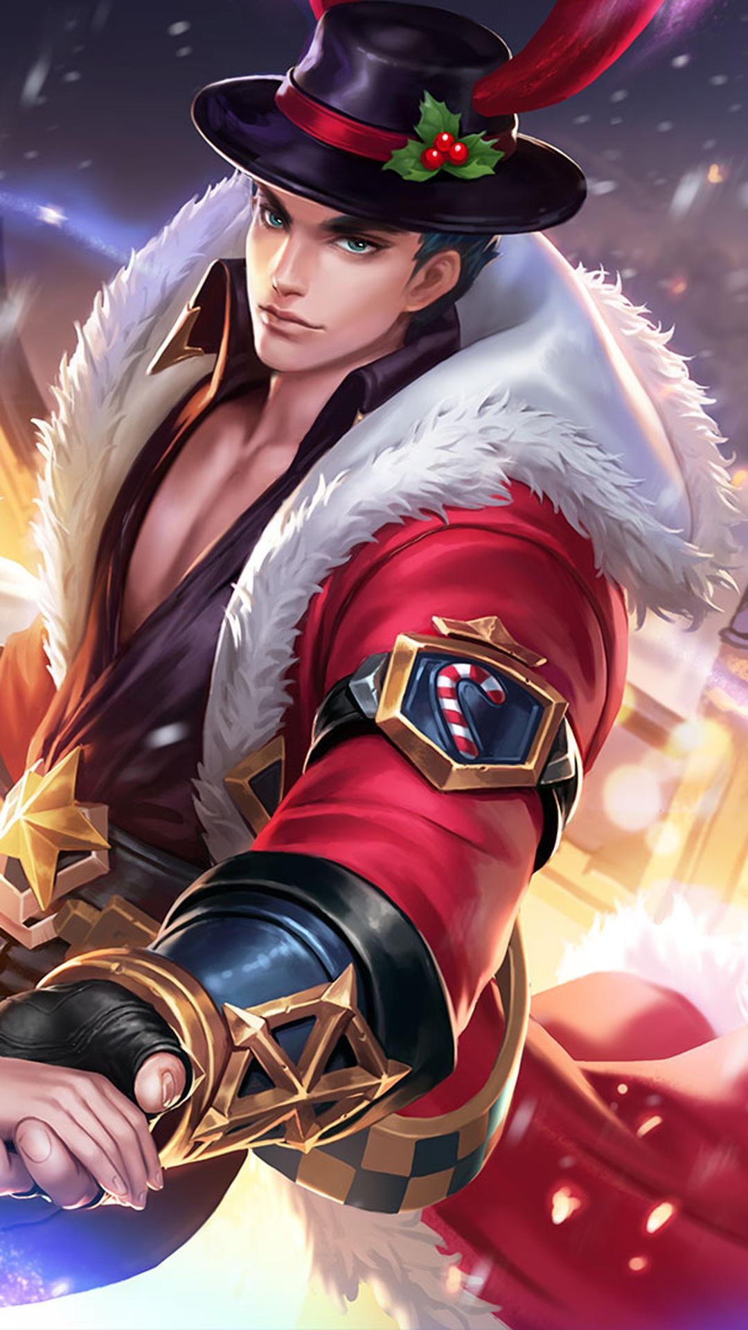 JDG vs LNG 你是什么FMVP 顶级双C决赛峡谷争锋