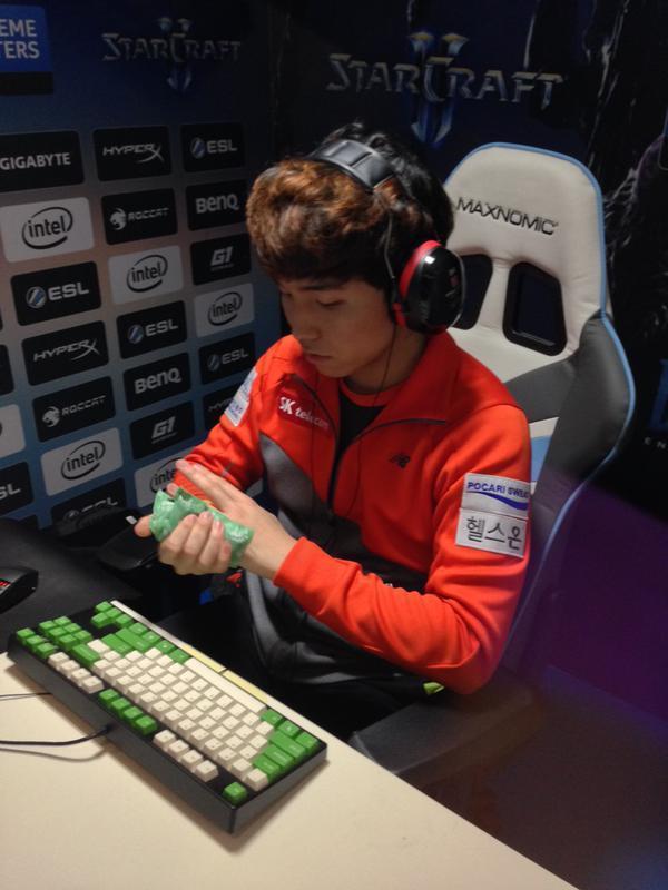 Tejo在即将到来的VALORANT 10.09补丁中的削弱细节以及职业玩家的意见