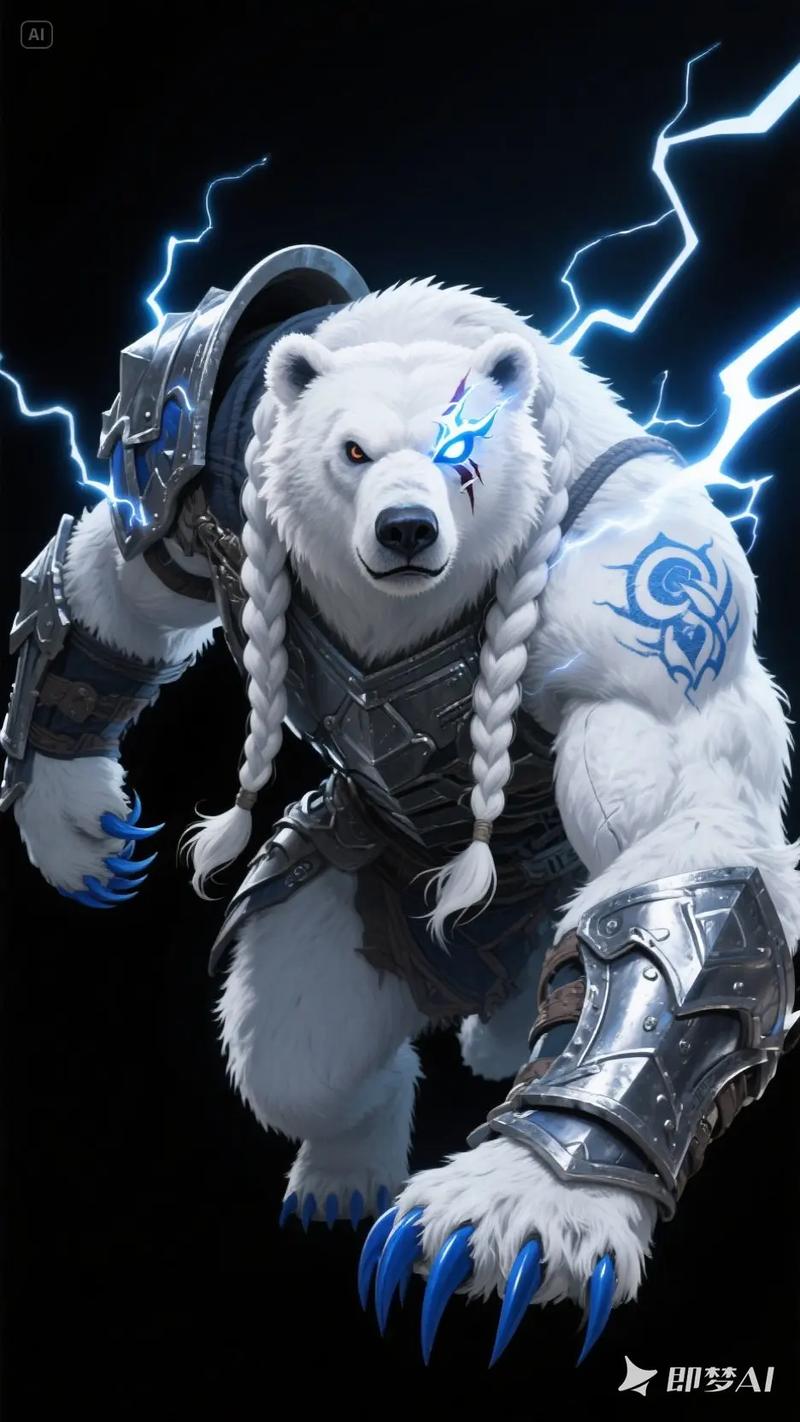 Eternal Fire 在 ESL Pro League S21 季后赛的决定性比赛中击败了 Falcons