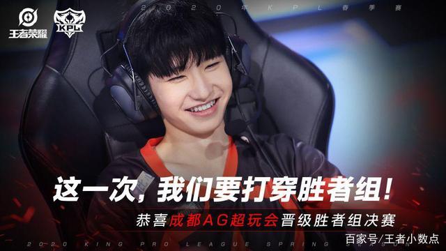 尼古拉·尼霍尔姆谈Counter-Strike的未来和 Astralis 的挑战;