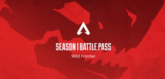 【视频】7月28日LPL夏季赛战果：OMG锁定季后赛，IG彻底无缘