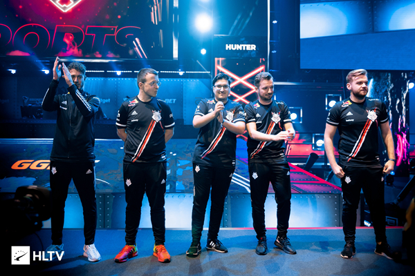 CS2 大型锦标赛将从2025年开始将参赛队伍数量增加到32支