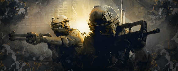 【lpl战报】JDG 2-0 LNG：369状态拉满二连MVP JDG成功零封LNG