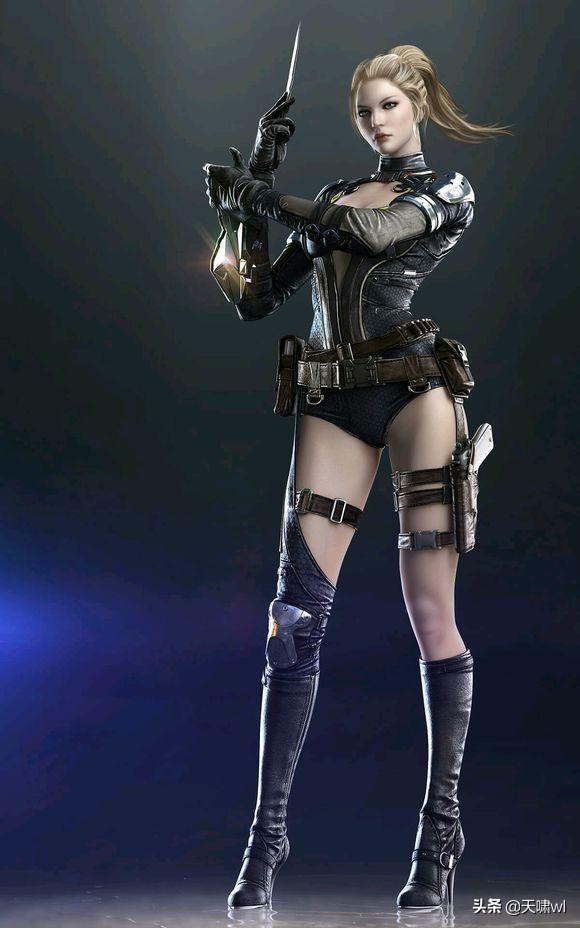 左悟：高天亮真的非常专业。他主动联系我们签署意向书，所以我们也担心他找不到一个好的战队。