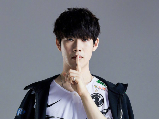 Riot解除对LoL和VALORANT战队赞助博彩的禁令——但有严格限制