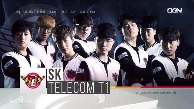 【战报】2021KPL春季赛常规赛第二轮W3D5，RNG.M 2-3 重庆QGhappy