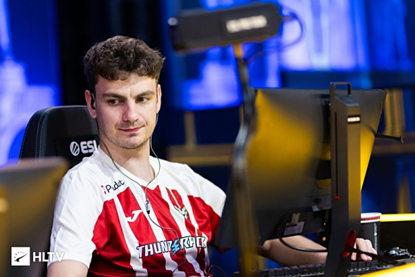 红牛自有联赛2025：表演赛亮点