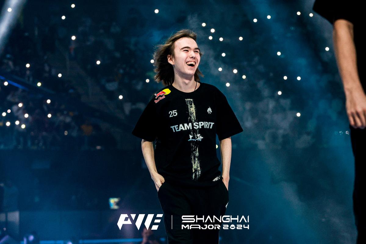 Sentinels 延续连胜纪录， Leviatán 逼近对手 - VCT 2025： 美洲第二阶段