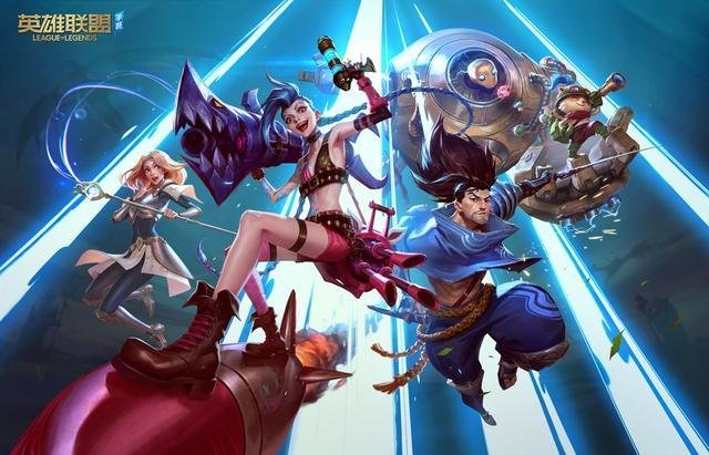 MSI采访T1.Gumayusi：Faker意识到我失去了自信 并提出了建议