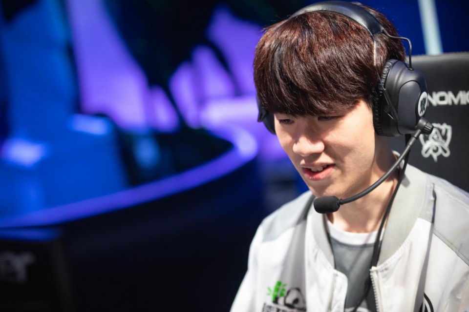 爆料：2025LPL春季赛将在1月10日开赛！