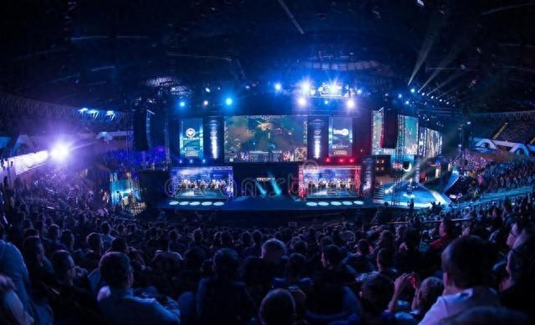 ON ：今天最艰难的是第四把后期打团，明天的对手更想要遇到T1