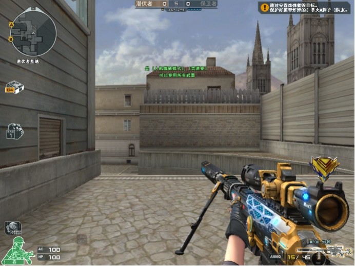 【战报】MSI季中冠军赛对抗赛Day5综述：RNG双杀DK，排行第二出线