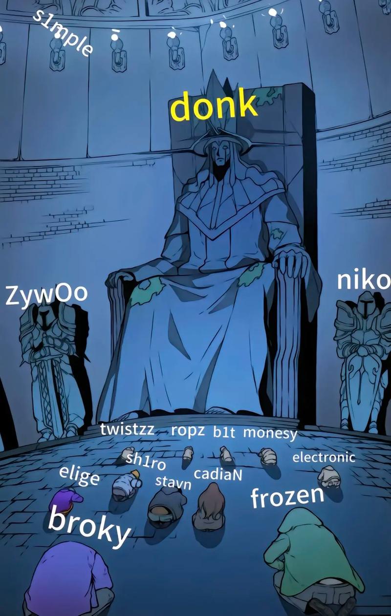 Team WE 3-1战胜OMG，晋级下一轮