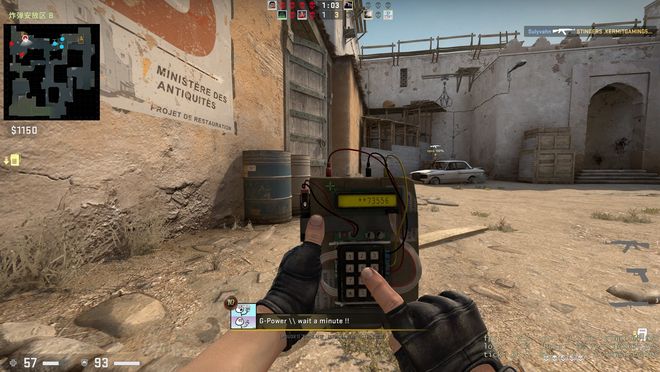 今日凌晨结束的2023LCS春季赛决赛中，C9以3-1轻取GG成功夺冠，他们也将以LCS一号种子的身份出征MSI