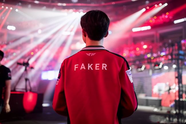 Major第三日比赛赛程已出炉，TYLOO将对阵Movistar Riders