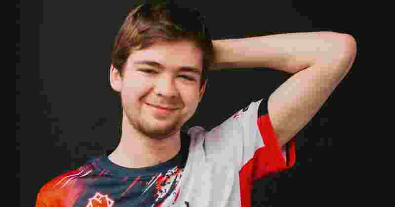 ON ：MSI目标先进决赛，希望一路上能有点挫折让我们变强