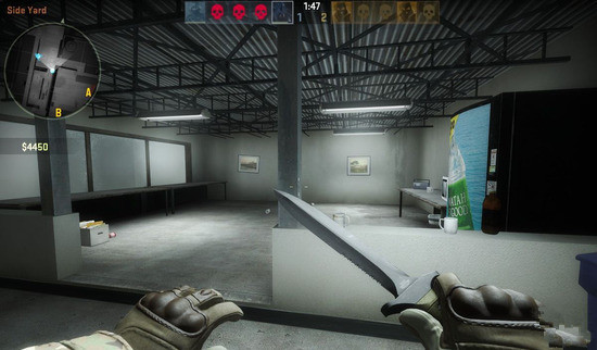 韩网投票最佳阵容结果与官方最相似 仅ADC位置阵容不同！