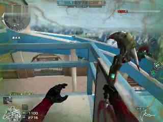 B8 和 Chinggis Warriors 进入 MESA Nomadic Masters 2025 春季季后赛