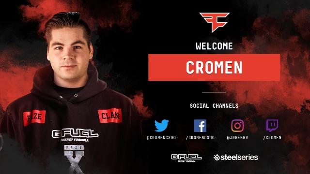 Faker：余生只能玩一个英雄选盖伦；努力为粉丝争第六冠