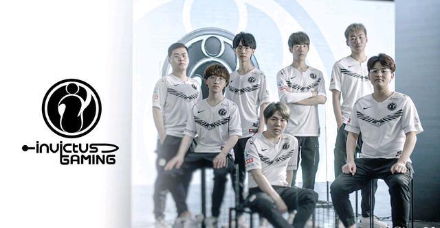 2025LPL夏季赛热门英雄出场榜一览